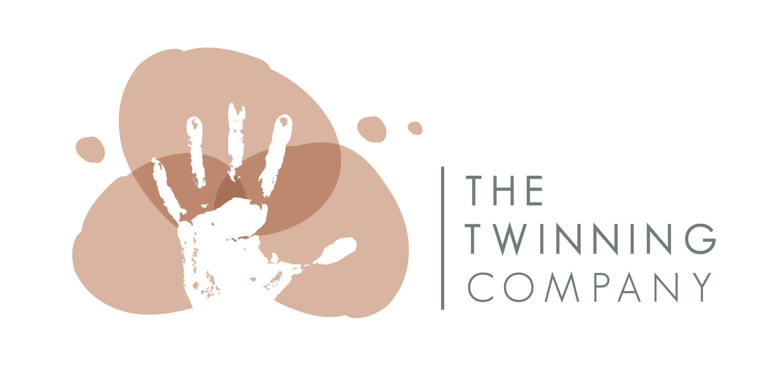 The Twinning Company